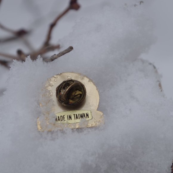 Vintage Pacific Coast League Champions Baseball - Picture 2 of 2